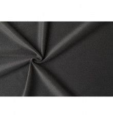 микрофлок mystic 024