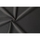 микрофлок mystic 024