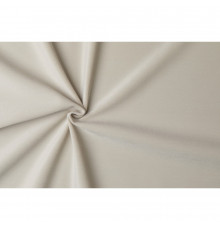 микрофлок mystic 003