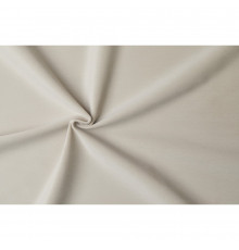 микрофлок mystic 005