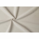 микрофлок mystic 005