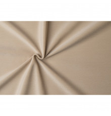 микрофлок mystic 006