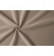 микрофлок mystic 007