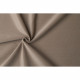 микрофлок mystic 008