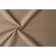 микрофлок mystic 009