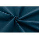 микрофлок story 025 купить в розницу, от 1342 руб | AstraFabrics