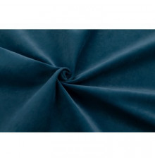 микрофлок story 029