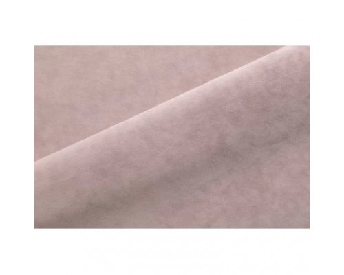 микрофлок story 045 купить в розницу, от 1342 руб | AstraFabrics