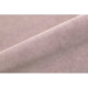микрофлок story 045 купить в розницу, от 1342 руб | AstraFabrics
