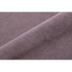микрофлок story 046 купить в розницу, от 1342 руб | AstraFabrics