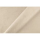 микрофлок story 006 купить в розницу, от 1342 руб | AstraFabrics