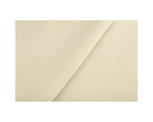 микровелюр quest 002 купить в розницу, от 677 руб | AstraFabrics