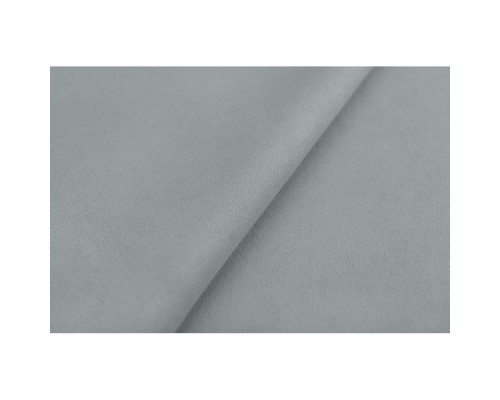 микровелюр quest 012 купить в розницу, от 677 руб | AstraFabrics