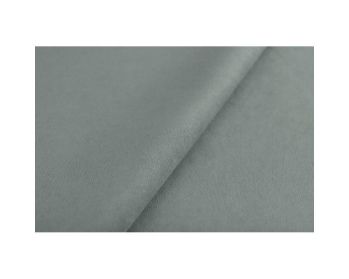 микровелюр quest 013 купить в розницу, от 677 руб | AstraFabrics