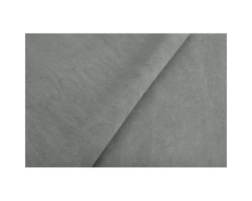 микровелюр quest 014 купить в розницу, от 677 руб | AstraFabrics