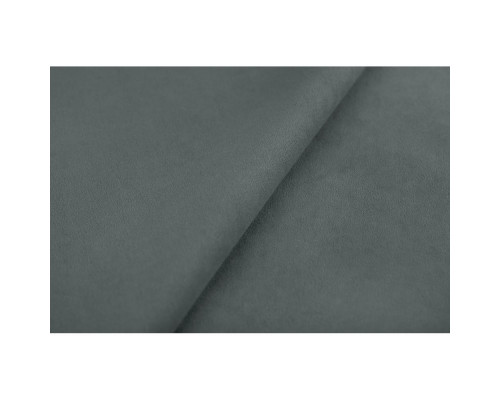микровелюр quest 011 купить в розницу, от 677 руб | AstraFabrics