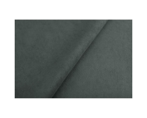 микровелюр quest 016 купить в розницу, от 677 руб | AstraFabrics