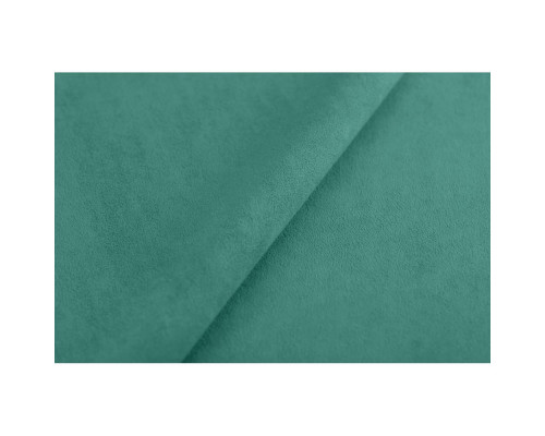 микровелюр quest 020 купить в розницу, от 677 руб | AstraFabrics
