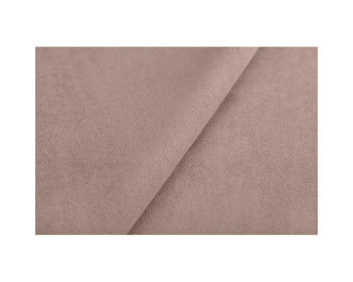 микровелюр quest 015 купить в розницу, от 677 руб | AstraFabrics