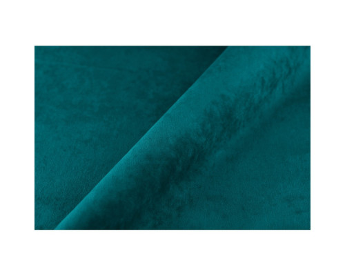микрофлок story 022 купить в розницу, от 1342 руб | AstraFabrics