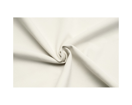 велюр vellux 001 купить в розницу, от 624 руб | AstraFabrics
