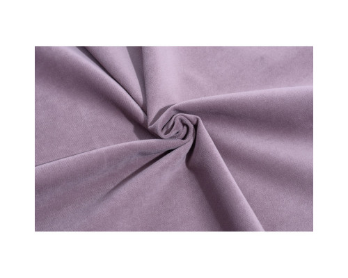 велюр vellux 011 купить в розницу, от 624 руб | AstraFabrics