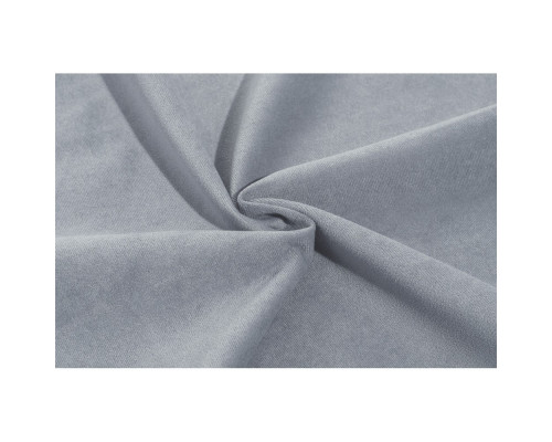 велюр vellux 012 купить в розницу, от 624 руб | AstraFabrics