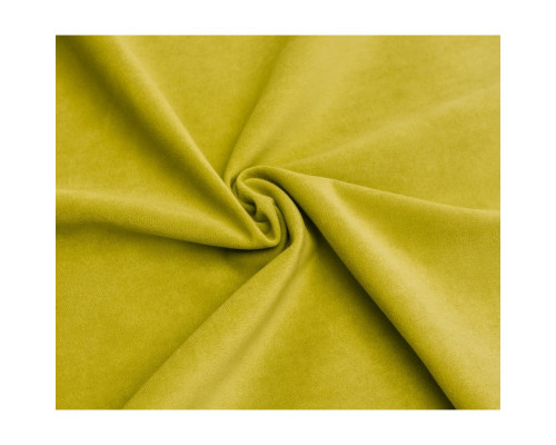 велюр vellux 009 купить в розницу, от 624 руб | AstraFabrics